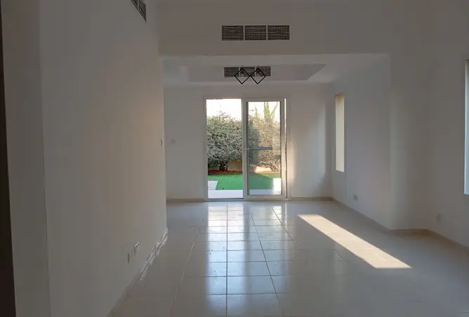 154609687 - صورة العقار 2