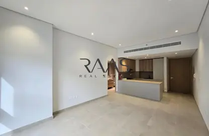Apartment - 2 Bedrooms - 3 Bathrooms for rent in Divine Living - Arjan - Dubai Apartment - 2 Bedrooms - 3 Bathrooms for rent in Divine Living - Arjan - Dubai