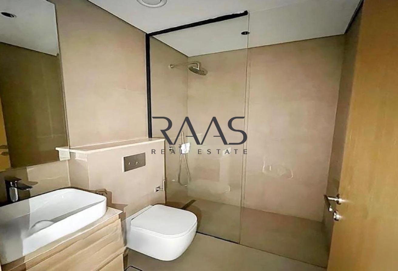 2 BHK+MAID | RENOVATED| BRAND NEW BUILDING photo 16