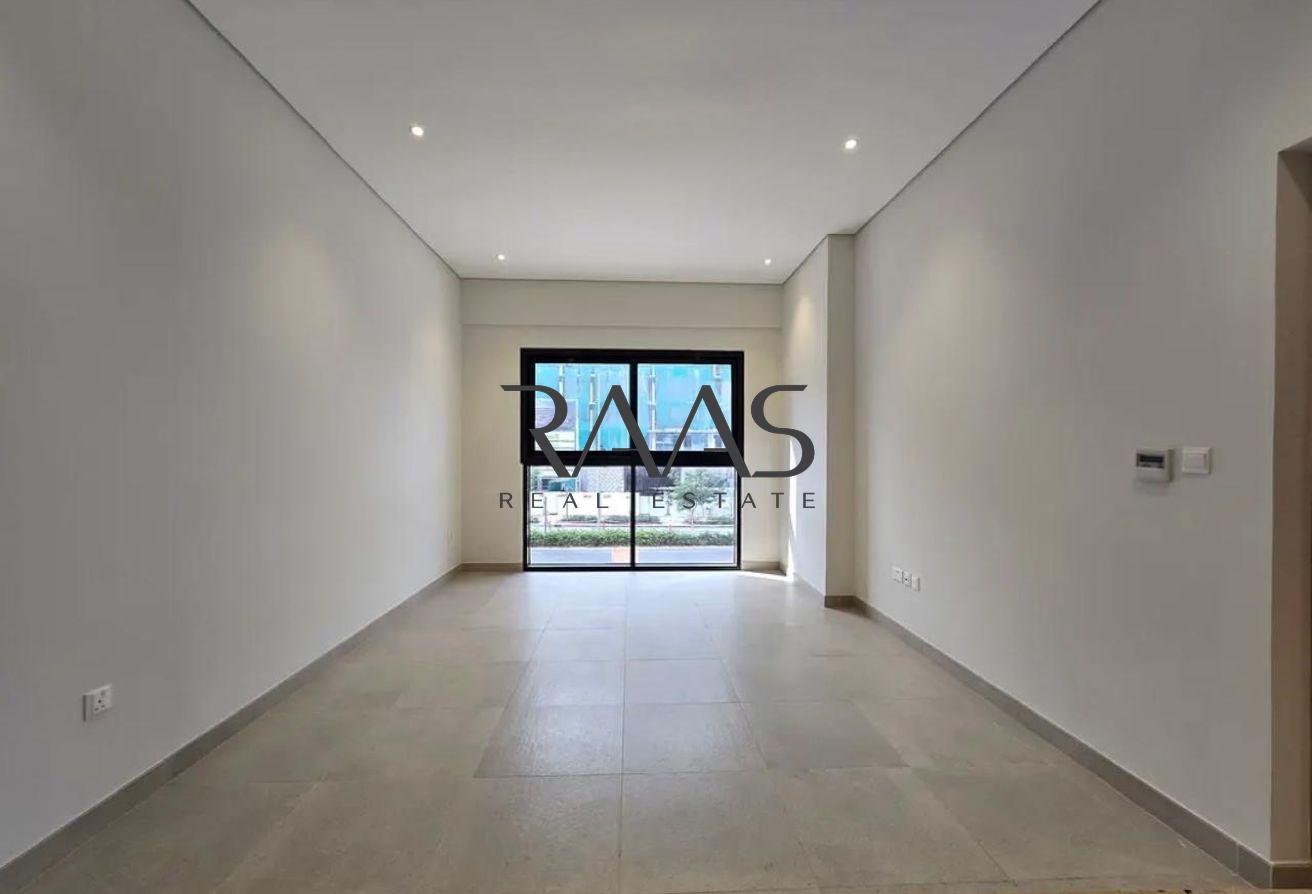 2 BHK+MAID | RENOVATED| BRAND NEW BUILDING photo 8