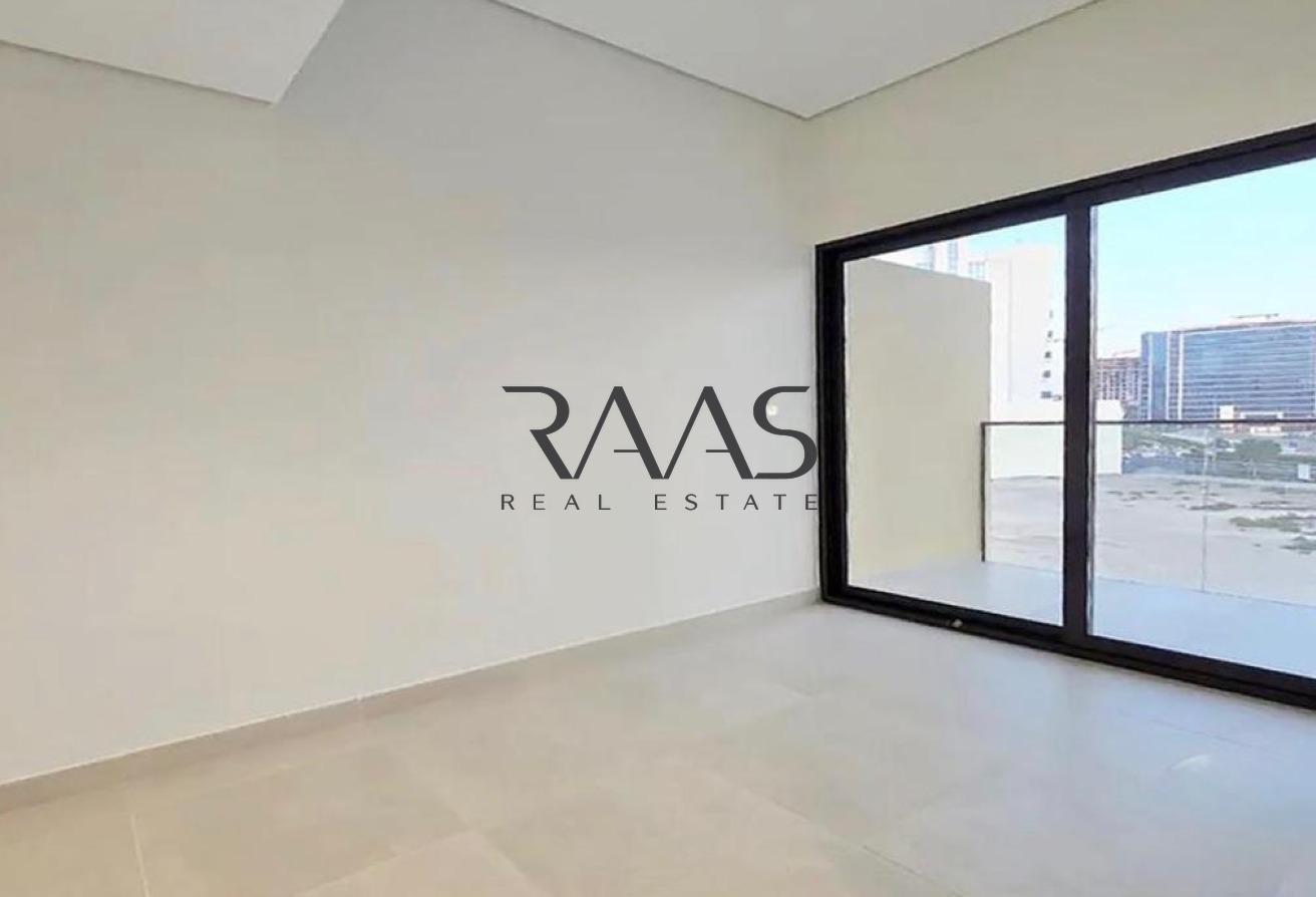 2 BHK+MAID | RENOVATED| BRAND NEW BUILDING photo 10