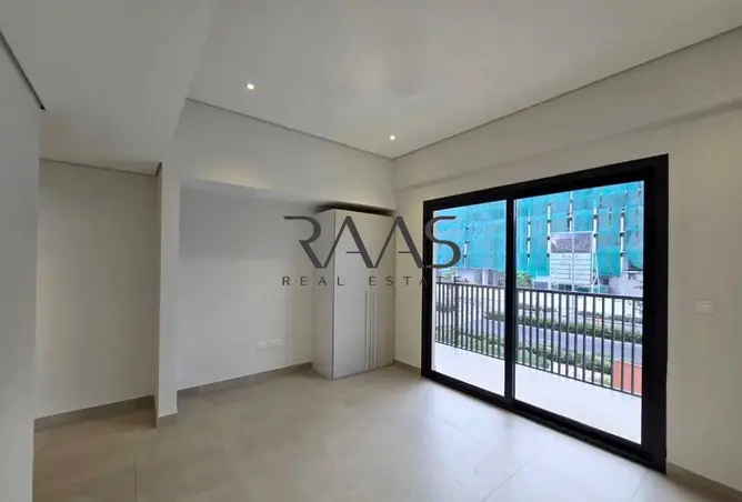 120170499 - Property Image 2
