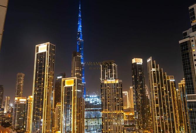 71083854 - Property Main Image