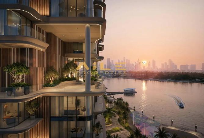 60925177 - صورة العقار 2