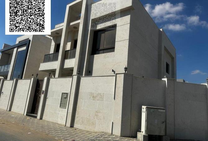 88777531 - Property Image 2