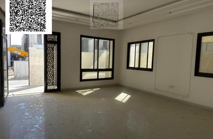 Villa - 5 Bedrooms - 6 Bathrooms for sale in Al Zaheya Gardens - Al Zahya - Ajman