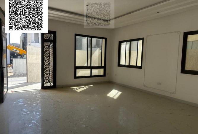 88777531 - Property Image 3