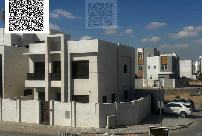 88777531 - Property Main Image