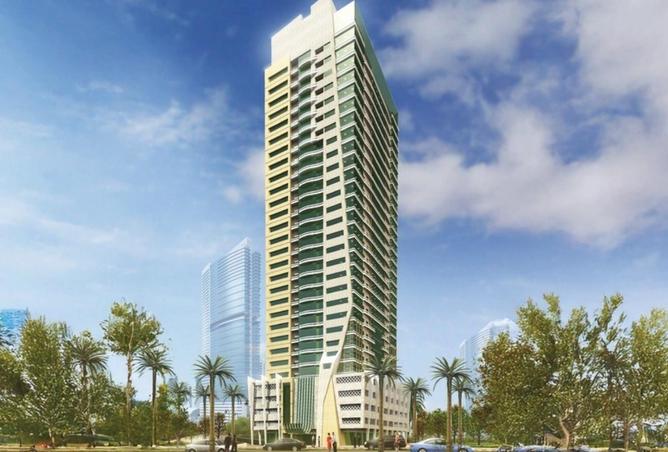 101286812 - Property Image 2