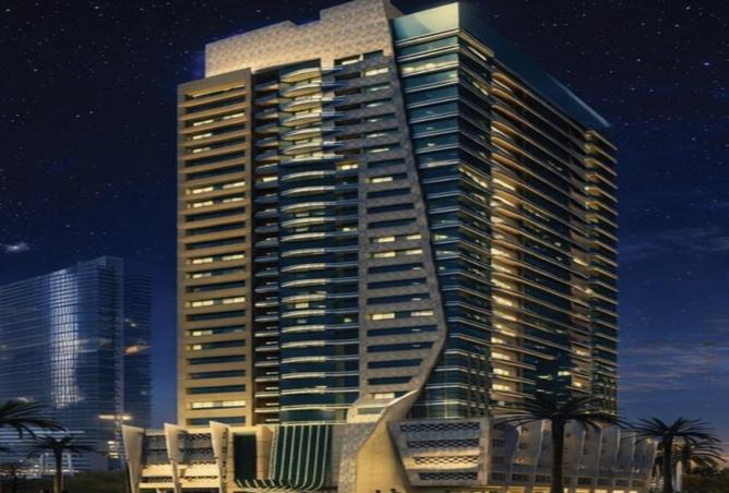 101286812 - الصورة الرئيسية للعقار