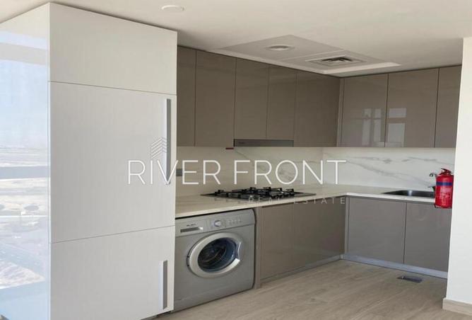 88318974 - Property Image 2