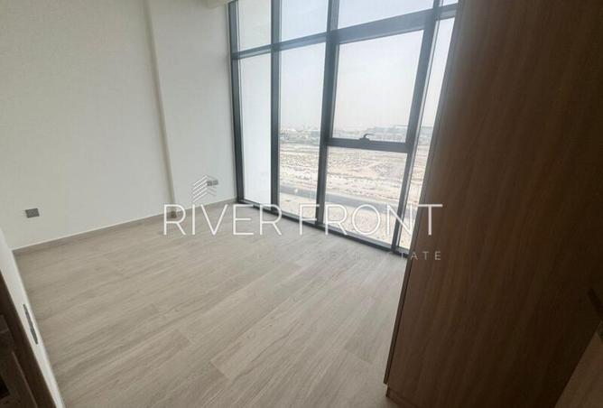 88318974 - Property Image 3