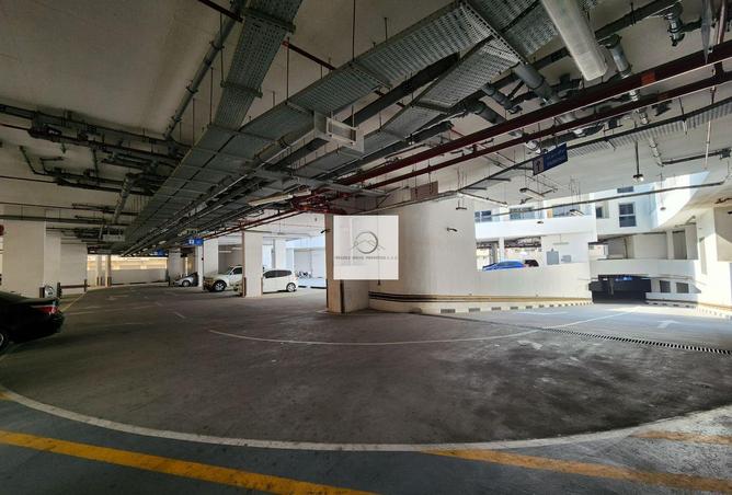 16092976 - صورة العقار 2