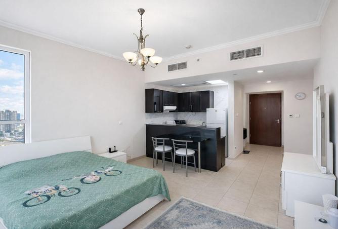 59752518 - الصورة الرئيسية للعقار