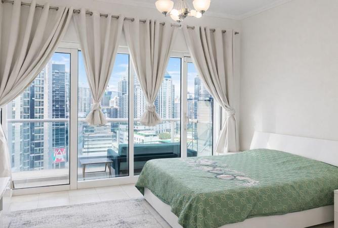 59752518 - صورة العقار 3