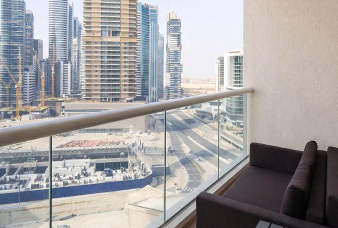 59752518 - صورة العقار 2