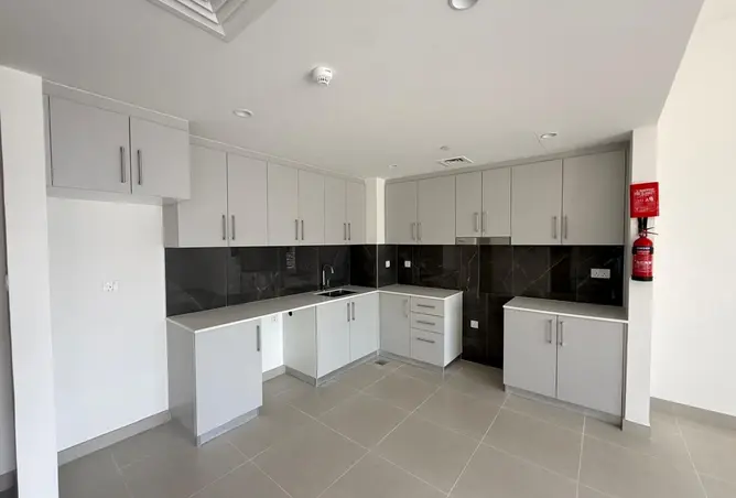 166056644 - Property Image 3