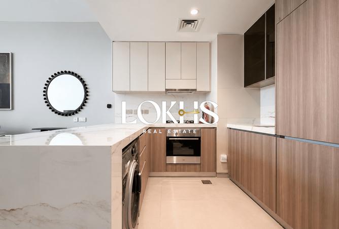 81934371 - Property Image 3