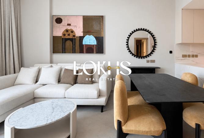 81934371 - Property Image 2