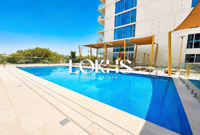 81934371 - Property Main Image