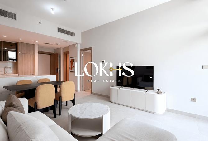 81934371 - Property Main Image