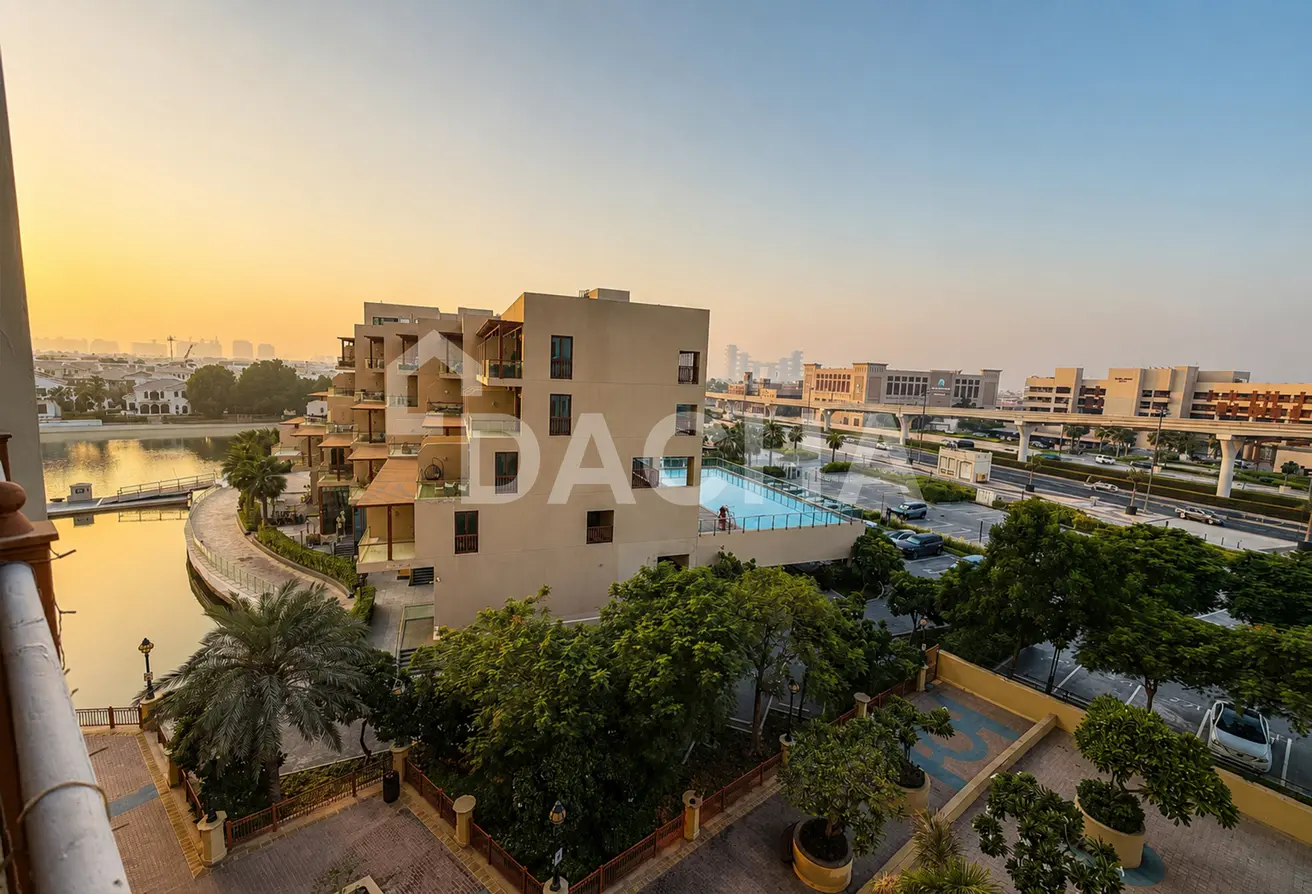 165491276 - Property Main Image