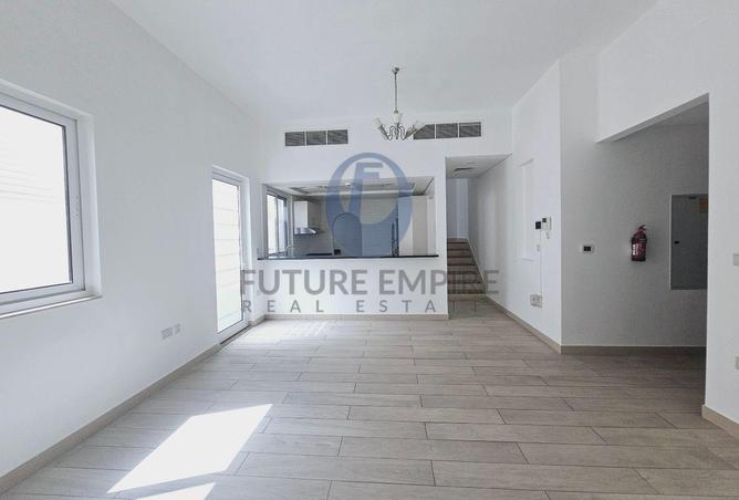 78182758 - Property Image 3