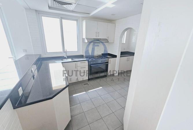 78182758 - Property Image 2