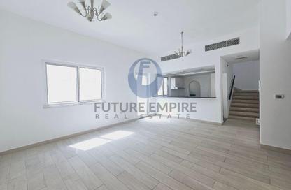 Villa - 3 Bedrooms - 4 Bathrooms for rent in Al Badaa Courtyard - Al Badaa - Dubai