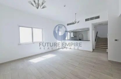 Villa - 3 Bedrooms - 4 Bathrooms for rent in Al Badaa Courtyard - Al Badaa - Dubai