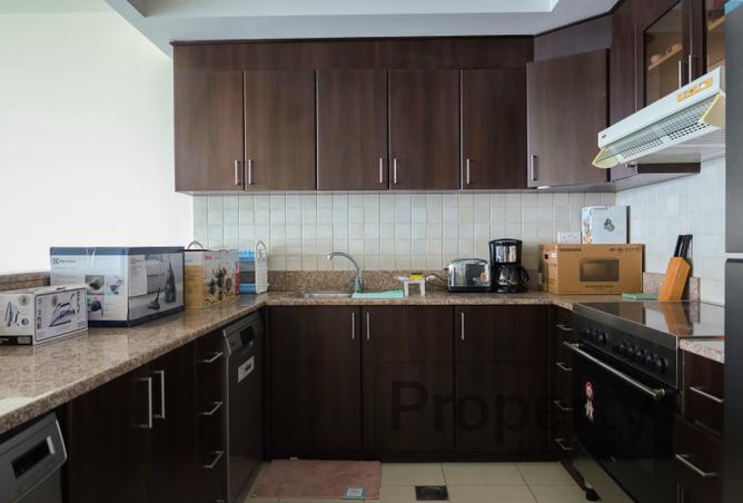 53983447 - Property Main Image