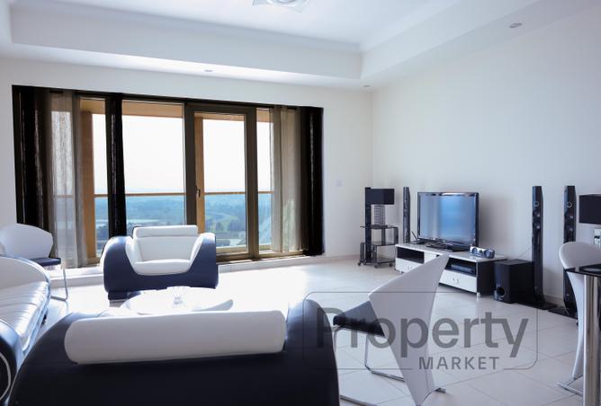 53983447 - Property Image 3