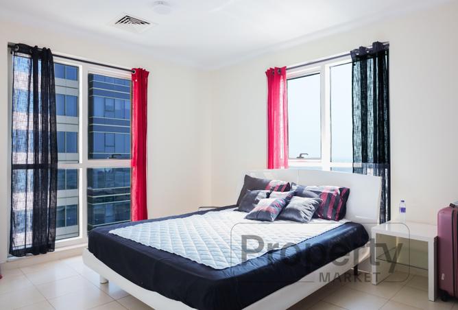 53983447 - Property Image 2