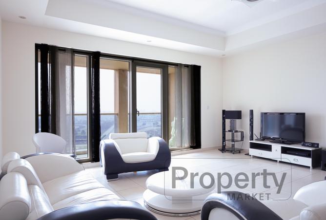 53983447 - Property Image 2