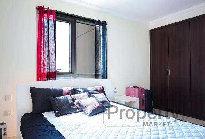 53983447 - Property Image 3