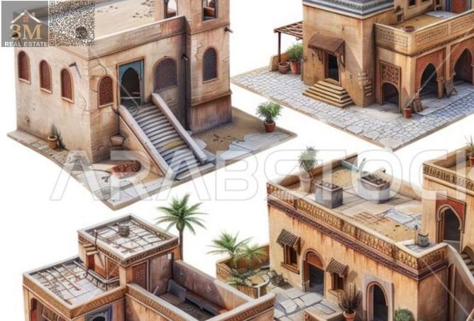 85333637 - صورة العقار 3