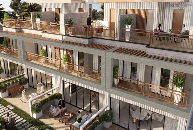 16298903 - صورة العقار 3