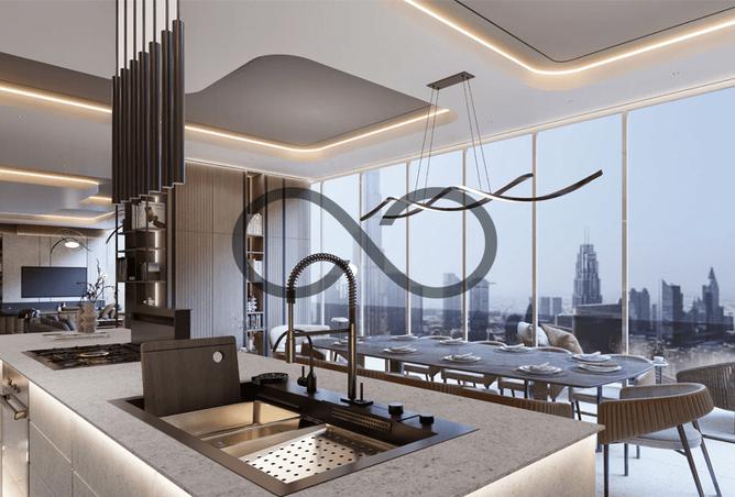 130667714 - Property Main Image