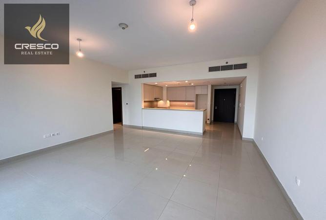 76169581 - صورة العقار 2