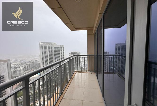 76169581 - الصورة الرئيسية للعقار