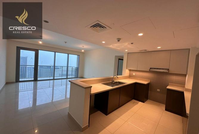 76169581 - صورة العقار 3