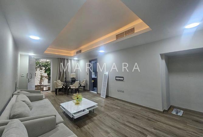 70706738 - Property Main Image