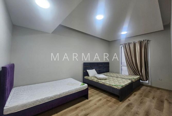 70706738 - Property Image 2