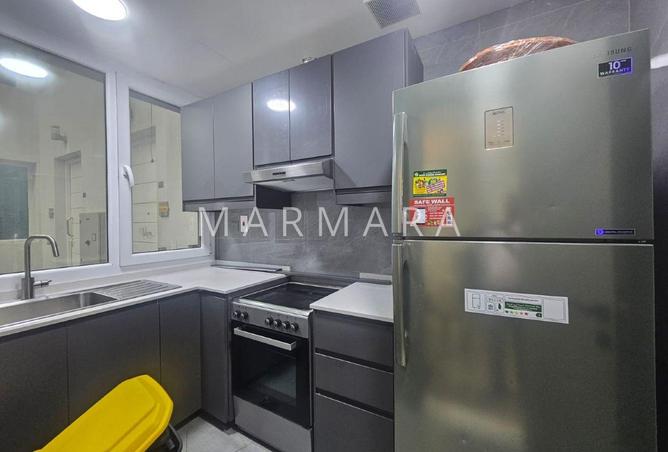 70706738 - Property Image 3