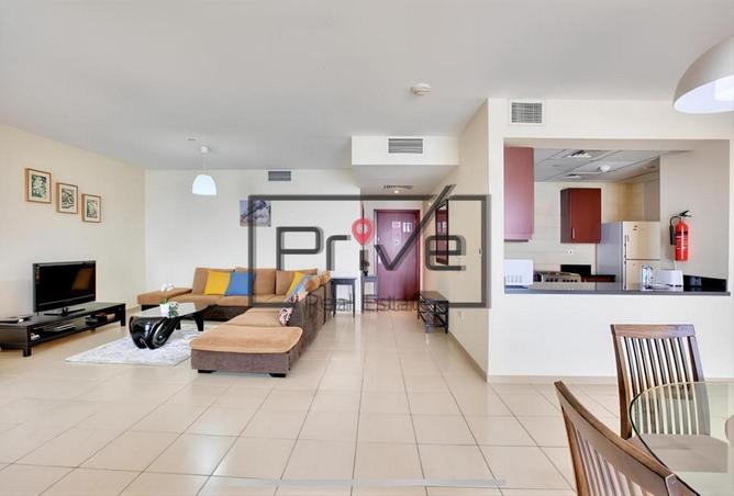 16003870 - الصورة الرئيسية للعقار