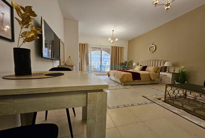 16084631 - صورة العقار 3