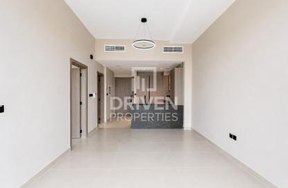 Apartment - 1 Bedroom - 1 Bathroom for sale in Golf Vista Heights - Dubai Sports City - Dubai Apartment - 1 Bedroom - 1 Bathroom for sale in Golf Vista Heights - Dubai Sports City - Dubai