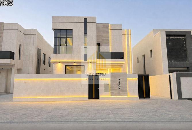 82823690 - الصورة الرئيسية للعقار