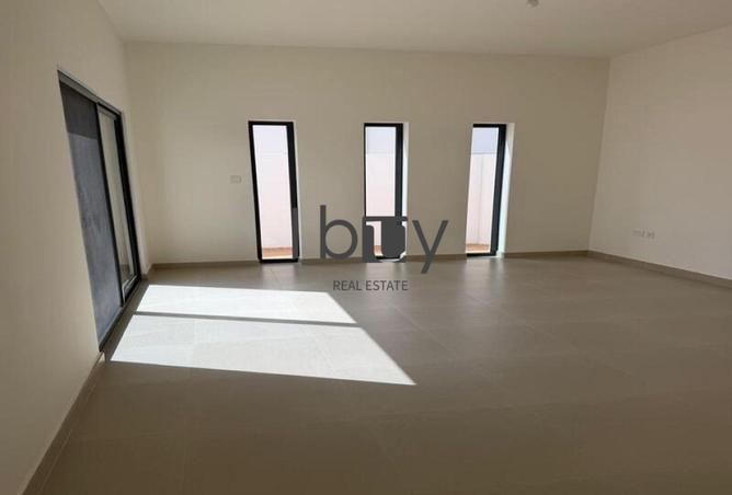 90935925 - صورة العقار 3
