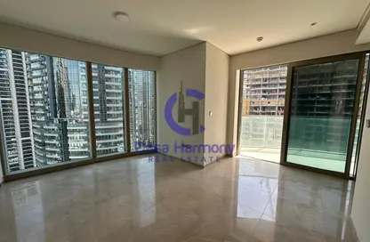 Apartment - 2 Bedrooms - 2 Bathrooms for rent in Grande - Opera District - Downtown Dubai - Dubai